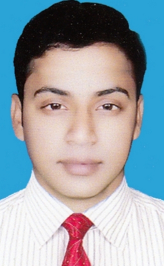 Hamidur Rahman